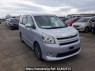 Used 2008 AT toyota noah ZRR70W Image[0]