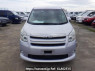 Used 2008 AT toyota noah ZRR70W Image[1]