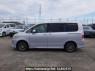 Used 2008 AT toyota noah ZRR70W Image[3]
