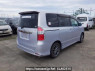 Used 2008 AT toyota noah ZRR70W Image[6]