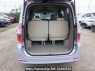 Used 2008 AT toyota noah ZRR70W Image[8]