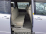 Used 2008 AT toyota noah ZRR70W Image[13]