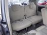 Used 2008 AT toyota noah ZRR70W Image[14]