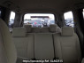 Used 2008 AT toyota noah ZRR70W Image[15]