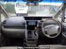 Used 2008 AT toyota noah ZRR70W Image[16]