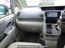 Used 2008 AT toyota noah ZRR70W Image[17]
