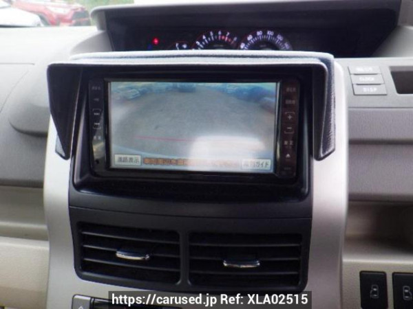 Used 2008 AT toyota noah ZRR70W Image[22]