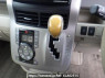 Used 2008 AT toyota noah ZRR70W Image[23]
