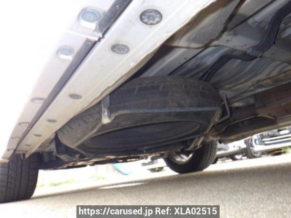 Used 2008 AT toyota noah ZRR70W Image[30]