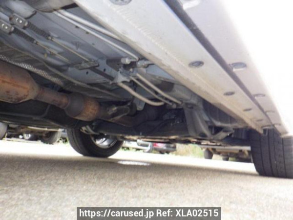 Used 2008 AT toyota noah ZRR70W Image[33]