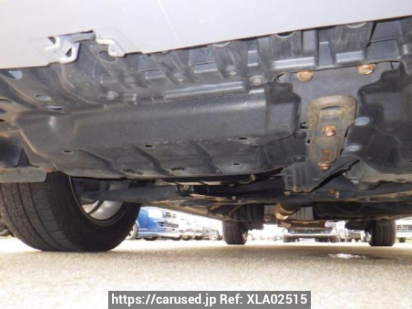 Used 2008 AT toyota noah ZRR70W Image[34]