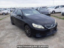 Toyota Mark X GRX130