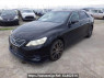 Used 2009 AT toyota mark-x GRX130 Image[2]