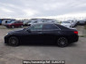 Used 2009 AT toyota mark-x GRX130 Image[3]