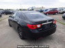 Used 2009 AT toyota mark-x GRX130 Image[4]