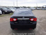 Used 2009 AT toyota mark-x GRX130 Image[5]