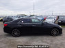 Used 2009 AT toyota mark-x GRX130 Image[7]