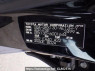 Used 2009 AT toyota mark-x GRX130 Image[10]