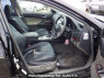 Used 2009 AT toyota mark-x GRX130 Image[11]