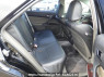 Used 2009 AT toyota mark-x GRX130 Image[13]