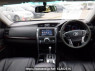 Used 2009 AT toyota mark-x GRX130 Image[14]