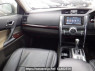 Used 2009 AT toyota mark-x GRX130 Image[15]