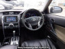 Used 2009 AT toyota mark-x GRX130 Image[16]