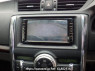 Used 2009 AT toyota mark-x GRX130 Image[20]