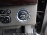Used 2009 AT toyota mark-x GRX130 Image[23]