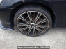 Used 2009 AT toyota mark-x GRX130 Image[24]