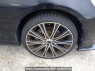 Used 2009 AT toyota mark-x GRX130 Image[25]