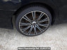 Used 2009 AT toyota mark-x GRX130 Image[26]