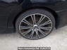 Used 2009 AT toyota mark-x GRX130 Image[27]