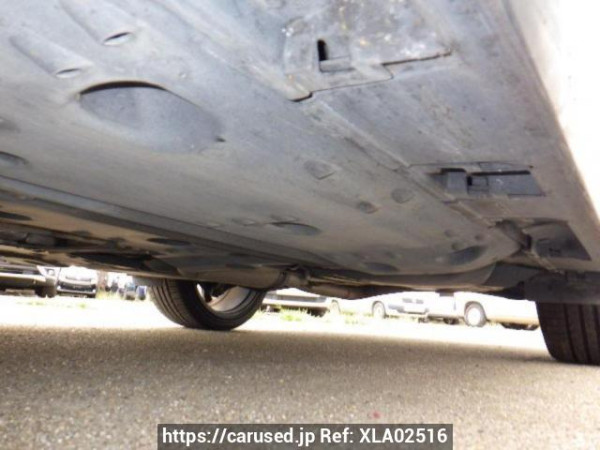 Used 2009 AT toyota mark-x GRX130 Image[29]