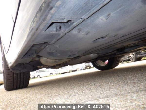 Used 2009 AT toyota mark-x GRX130 Image[30]