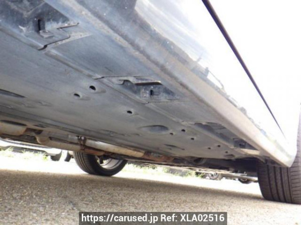 Used 2009 AT toyota mark-x GRX130 Image[31]