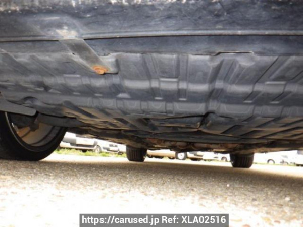 Used 2009 AT toyota mark-x GRX130 Image[32]