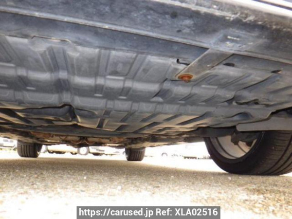 Used 2009 AT toyota mark-x GRX130 Image[33]