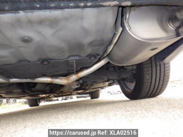 Used 2009 AT toyota mark-x GRX130 Image[35]