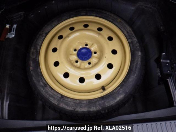 Used 2009 AT toyota mark-x GRX130 Image[36]