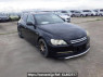 Used 2004 AT toyota mark-x GRX120 Image[0]