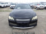 Used 2004 AT toyota mark-x GRX120 Image[1]