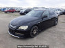Used 2004 AT toyota mark-x GRX120 Image[2]