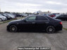Used 2004 AT toyota mark-x GRX120 Image[3]