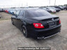 Used 2004 AT toyota mark-x GRX120 Image[4]