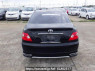 Used 2004 AT toyota mark-x GRX120 Image[5]