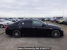Used 2004 AT toyota mark-x GRX120 Image[7]