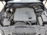 Used 2004 AT toyota mark-x GRX120 Image[9]