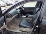 Used 2004 AT toyota mark-x GRX120 Image[12]