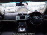 Used 2004 AT toyota mark-x GRX120 Image[14]